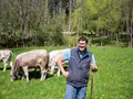 direktHOF - Roman Rudolph in Kempten (Allgäu) - Grub 1 - Kempten